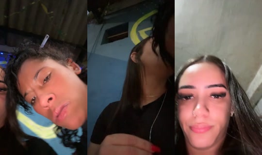 30433632's Live Session — Jul 26, 2026, 8:54 PM