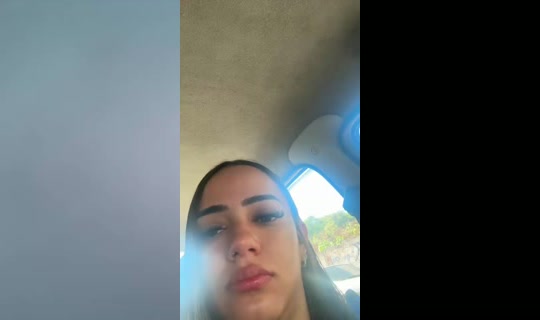 30433632's Live Session — Jul 27, 2026, 2:39 PM