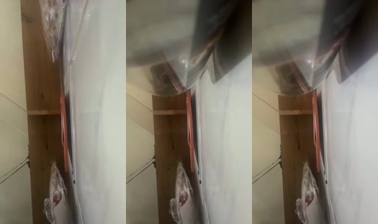 30433632's Live Session — Jul 27, 2026, 8:12 PM