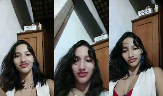 30451441's Live Session — Jul 21, 2026, 11:18 PM
