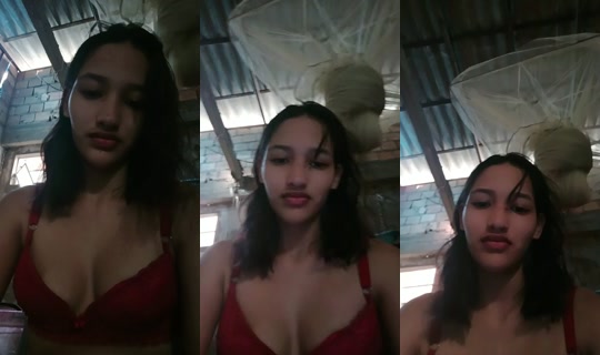 30451441's Live Session — Jul 25, 2026, 7:24 PM