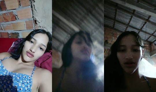 30451441's Live Session — Jul 27, 2026, 1:22 AM