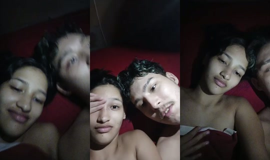 30451441's Live Session — Jul 27, 2026, 4:21 AM