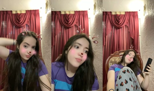 30455585's Live Session — Jul 23, 2026, 11:17 PM
