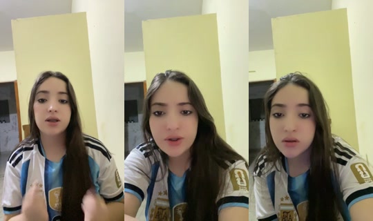 30455585's Live Session — Jul 26, 2026, 8:11 AM