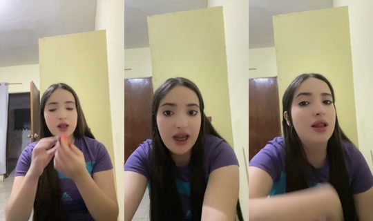 30455585's Live Session — Jul 27, 2026, 8:36 AM