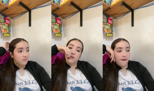30455585's Live Session — Jul 27, 2026, 9:18 PM