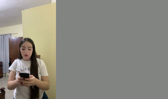 30455585's Live Session — Jul 28, 2026, 4:14 AM