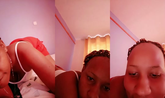 30460382's Live Session — Jul 14, 2026, 11:38 AM