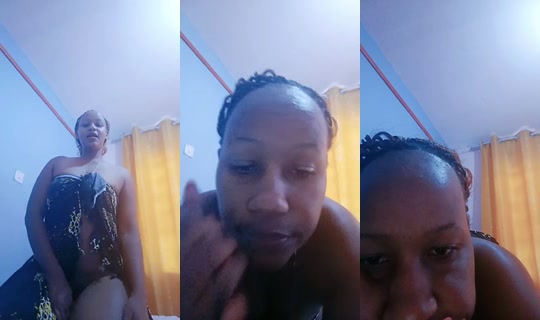 30460382's Live Session — Jul 14, 2026, 1:51 PM