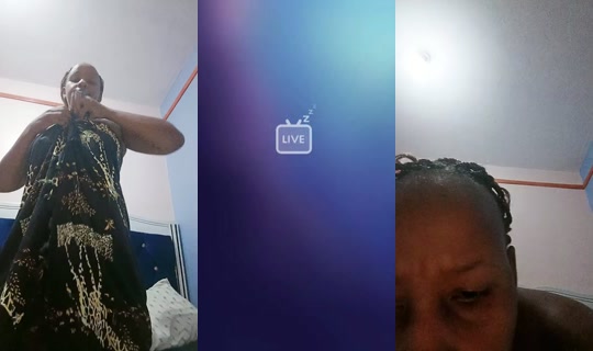 30460382's Live Session — Jul 14, 2026, 3:42 PM