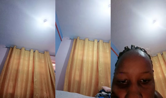 30460382's Live Session — Jul 15, 2026, 4:00 AM