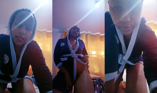 30460382's Live Session — Jul 15, 2026, 5:04 AM