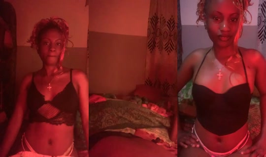 30474526's Live Session — Aug 18, 2026, 10:52 PM