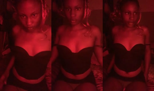 30474526's Live Session — Aug 20, 2026, 12:11 AM