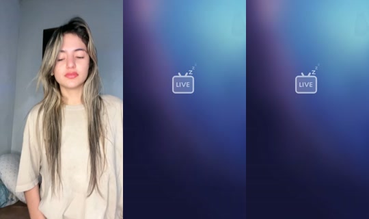 30484543's Live Session — Jul 25, 2026, 8:07 PM