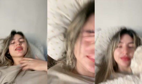 30484543's Live Session — Jul 25, 2026, 8:22 PM