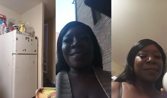 30485040's Live Session — Sep 23, 2026, 10:04 PM