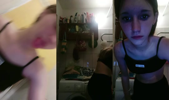 30496364's Live Session — Sep 6, 2026, 12:18 PM