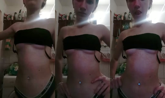 30496364's Live Session — Sep 12, 2026, 11:31 AM