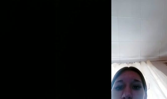 30496364's Live Session — Sep 13, 2026, 9:52 AM