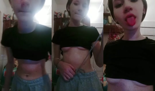 30496364's Live Session — Sep 13, 2026, 12:07 PM
