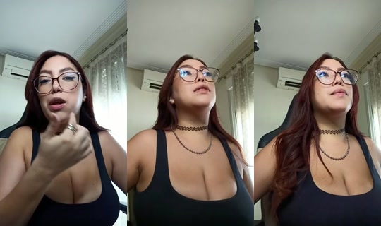 30497403's Live Session — Jul 20, 2026, 9:31 AM
