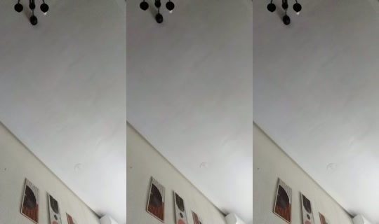 30497403's Live Session — Jul 21, 2026, 11:33 AM