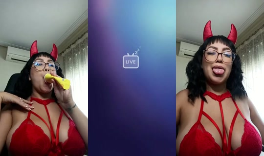 30497403's Live Session — Jul 22, 2026, 12:28 PM