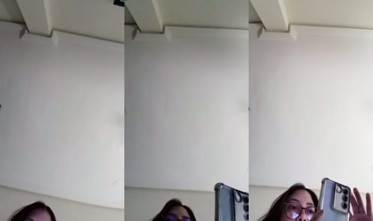 30497403's Live Session — Jul 26, 2026, 4:54 PM