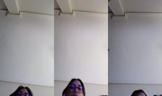 30497403's Live Session — Jul 26, 2026, 5:44 PM