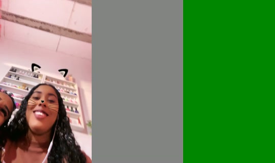30498303's Live Session — Sep 8, 2026, 4:53 PM