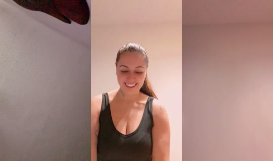 30503130's Live Session — Jul 14, 2026, 4:29 PM