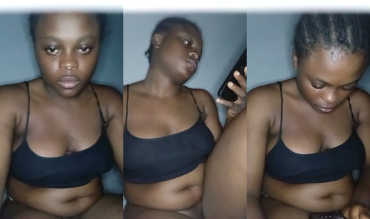 30509621's Live Session — Jul 15, 2026, 2:38 AM