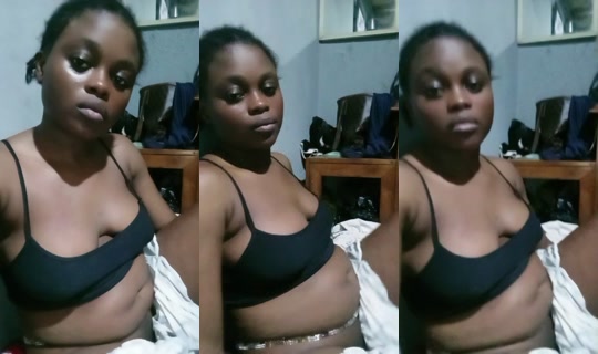 30509621's Live Session — Jul 22, 2026, 11:38 AM