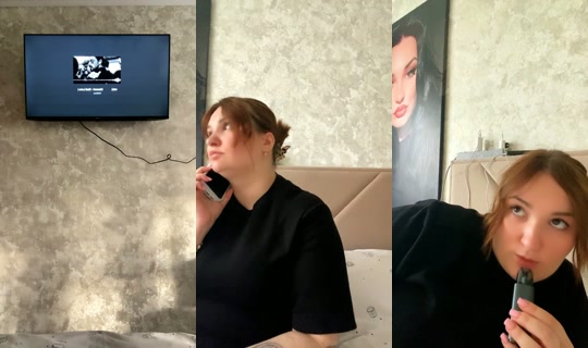 30516709's Live Session — Jul 9, 2026, 4:01 PM
