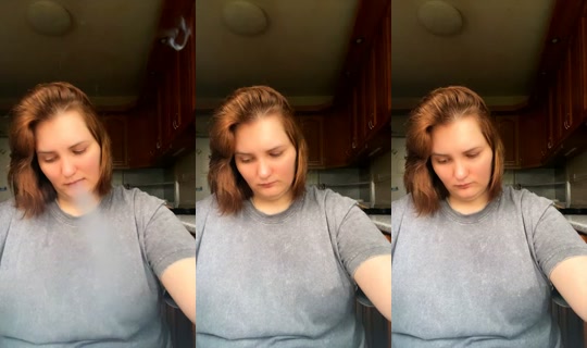 30516709's Live Session — Jul 27, 2026, 4:45 PM