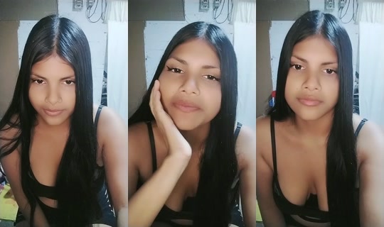 30530996's Live Session — Jul 23, 2026, 10:23 AM
