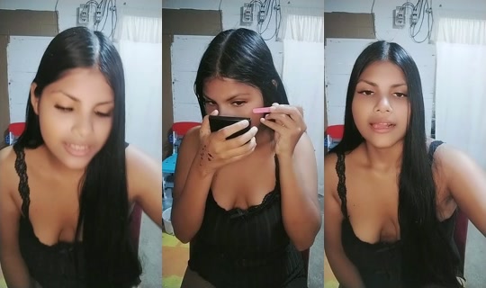 30530996's Live Session — Jul 25, 2026, 1:46 PM
