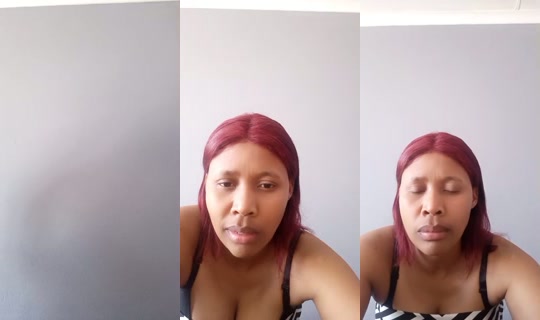 30535677's Live Session — Oct 19, 2026, 12:56 PM