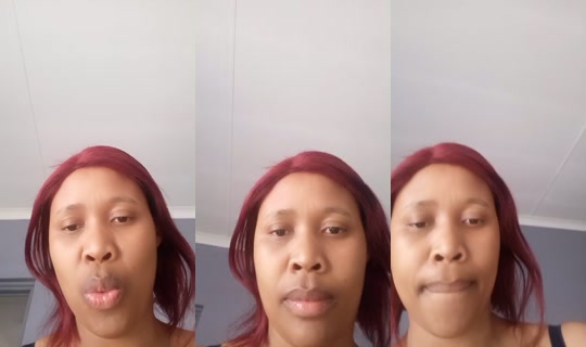 30535677's Live Session — Oct 20, 2026, 2:09 PM
