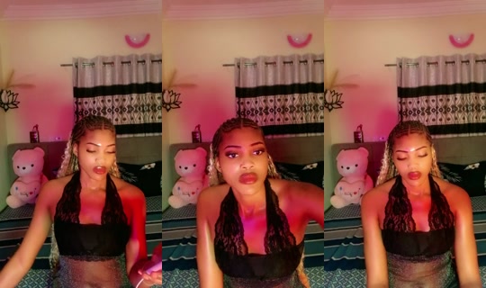 30538006's Live Session — Jul 9, 2026, 4:01 AM