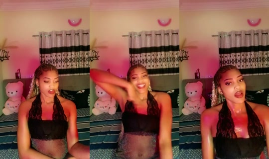 30538006's Live Session — Jul 9, 2026, 6:38 AM