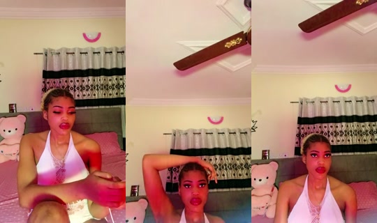 30538006's Live Session — Jul 26, 2026, 4:24 AM