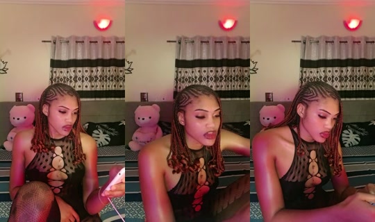 30538006's Live Session — Jul 28, 2026, 3:47 AM