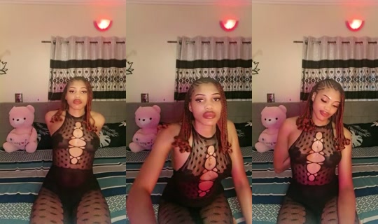 30538006's Live Session — Jul 28, 2026, 5:28 AM