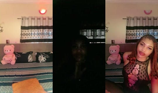 30538006's Live Session — Jul 28, 2026, 7:03 AM