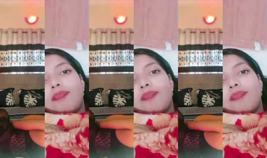 30538006's Live Session — Jul 28, 2026, 9:34 AM