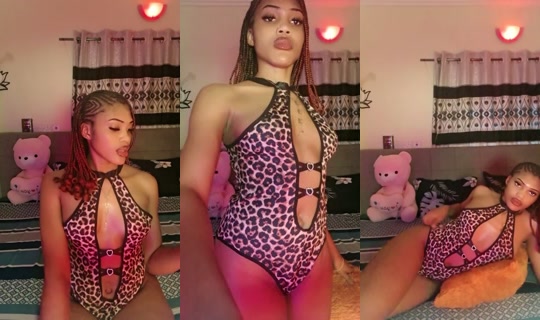 30538006's Live Session — Jul 29, 2026, 5:37 AM