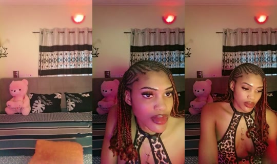 30538006's Live Session — Jul 29, 2026, 9:40 AM